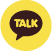 talk